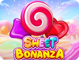 Sweet Bonanza
