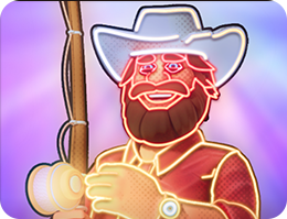 Big Bass Vegas Double Down Deluxe