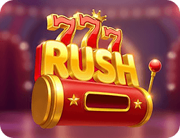 777 Rush