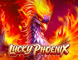 Lucky Phoenix