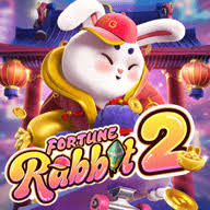 Fortune Rabbit